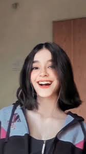 (India~viral~16+)Twitter X link subhashree sahu, subhashree sahu orginal full video