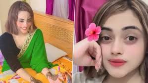 &Most~popular~Viral!! Viral Jannat Toha Full Video, Jannat toha 2024[জান্নাত তোহা ভাইরাল ভিডিও] Telegram লিংক