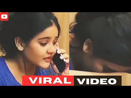 Gun gun Gupta ka Viral Video kaise dekhe, Gungun gupta viral video!!