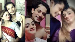💥[**Jannat Toha!!] Trending&#39;s Viral Video On tiktok and Twitter (X) Jannat Toha Full Original Telegram, jannta toha new viral video