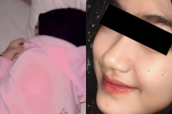 saurabh singh viral video, sourav singh drunk, drinking boy viral video, daru piyega viral video