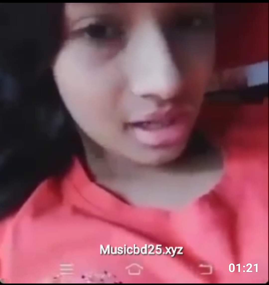 (কিম~মারিয়া)Kim mariya 1.21 viral video original, কিম মারিয়া টেলিগ্রাম লিংক ভিডিও ২.২১