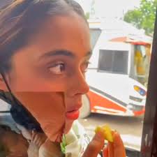 *jannat toha viral video telegram đĨĩJannat viral video original(āĻāĻžāύā§āύāĻžāϤ āϤā§āĻšāĻž āĻāĻžāĻāϰāĻžāϞ)