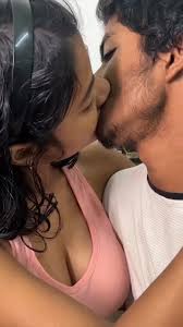 angelpuja_official viral video link,angelpuja original viral video