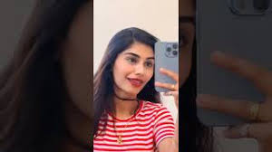 India viral video now!!Mayuri Pawar Leaked Video Orginal, X.Mau Viral Video Link Video Telegram