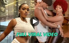 VIRAL Vidal Johnson Leaked Video Scandal Trending ON Twitter Full orginal  Leaked 