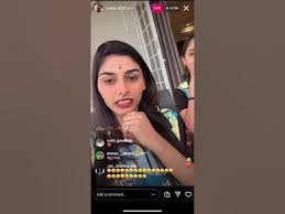 mayuri pawar mau video viral link, Mayuri pawar mau video viral twitter, X.mau!!!