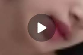 Deshi viral video: Erin Bugis Leaked Video Trending ON Twitter Melayu Telegram, erin bugis viral video google full