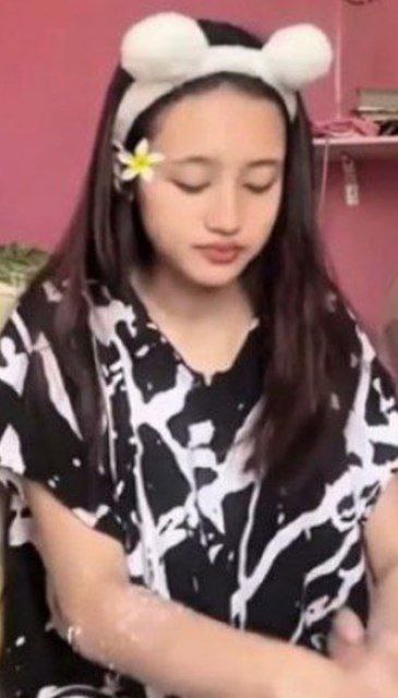 Tiktoker Link: bangladeshi school girl Original Telegram Viral Video Clips , 18+ girl full X