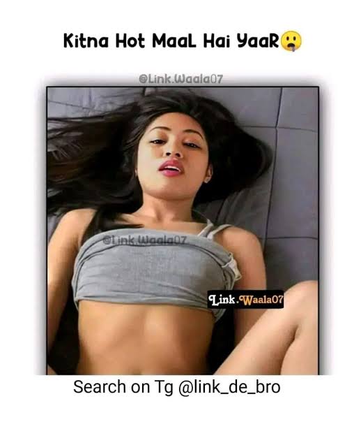 x mau viral video link telegram link Download, Telegram viral video link 2024