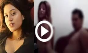 India viral video original: Tiktoker anjali arora viral video full, Kachabadam Anjali Arora कय बल वयरल Mms पर Anjali arora Viral Mms Video
