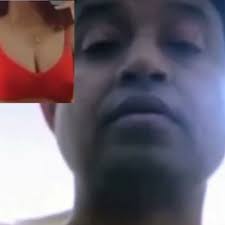 ডিবি হারুনের ভাইরাল ভিডিও লিংক! ডিবি হারুন এর ভিডিও তে কে ছিল? DB Harun Orginal Leaked video Telegram