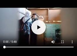 viral guru dan murid di gorontalo link, Viral Link Video 5 Menit Guru dan Murid di Gorontalo