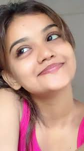 Indian viral link: Tanu Bhosle Viral Video orginal full official, Tanu 