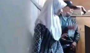 nonton video viral guru dan murid di gorontalo, LINK-VIDEO-GURU-DAN-SISWA-GORONTALO-VIRAL-GURU-VS-MURID