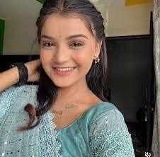 [INDIA VIAL VIDEO] Tanu Bhosale Leaked MMS Video Viral On Social Media X, tanu bhosale viral video