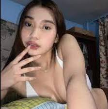 Viral X meia cassandra viral video twitter, Meia cassandra viral video twitter trending