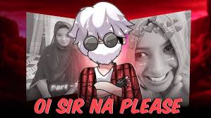 Bangladeshi-viral-video Oi na sir please, অই স্যার না প্লিজ স্যার ছাত্রীর নগ্ন ভাইরাল ভিডিও সরাসরি পার্ট-২