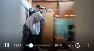 link video guru dan siswa gorontalo lk21 || link video viral gorontalo guru dan siswa full video