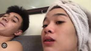 meia cassandra viral video in telegram link orginal, meia cassandra viral video twitter