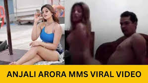 India viral video : अंजलि arora viral video mms full free, kacha badam viral video original, anjali arora orginal Leaked video 23meni, anjali arora viral!!