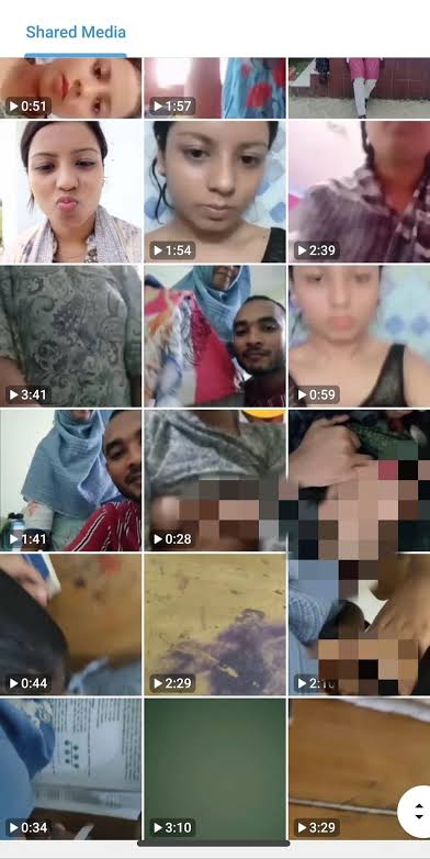 Bangladeahi viral video School Girl and Tuition Teacher || oi sir na pls || অই স্যার না প্লিজ লাইভ খোলা দুলা দেখুন