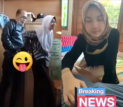 L𝚎aked Video Gorontalo Guru dan Siswa Full Ternyata 7 Menit Viral Video L𝚎aked Orginal on X Twitter.L𝚎aked Video Gorontalo Guru dan Siswa Full Ternyata 7 Menit Viral Video L𝚎aked on X Twitter.video viral gorontalo guru dan siswa download.Guru 