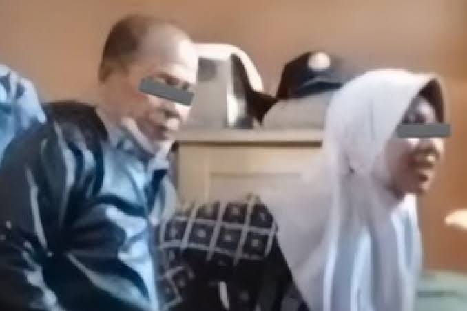 Watch Full Video Guru gorontalo no Sensor , qVideo Viral Guru Dan Murid Gorontalo Full Viral Video 7 Menit Link