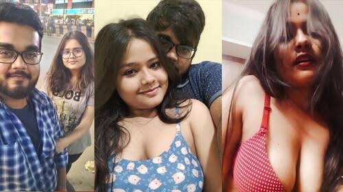 Watch Full deshi viral video teacher and student, ছাত্রী শিক্ষকের নগ্ন ভাইরাল ভিডিও লাইভ, অই স্যার না প্লিজ