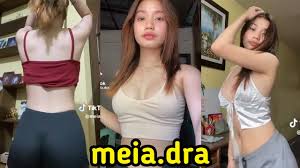 meia cassandra viral video original | meia mae cassandra viral | telegram viral video link 2024 meia cassandra viral Link