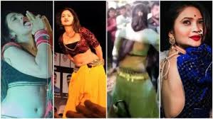 India viral X video : gautami patil viral video | Gautami Patil Viral Video orginal Full official