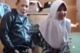 telegram viral video museum: nonton video viral gorontalo guru dan siswa || link video guru dan siswa gorontalo lk21