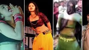 gautami patil viral video, marathi dancer gautami patil viral video, gautami patil viral video