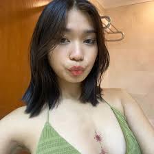 meia cassandra viral video 2024,  meia cassandra orginal viral video, 18+ meia cassandra new viral video