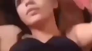 nxtwp Uop maya g orginal video, maya viral video, mayabg 4:49 Telegram link