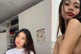 Meia Cassandra Lea𝚔ed X Video Viral On Social Media, meia cassandra viral video 2024, meia cassandra viral video