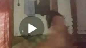 viral video ibu dan anak di kuningan, Link Video Syur Ibu dan Anak di Kuningan Durasi Full 3 Menit,