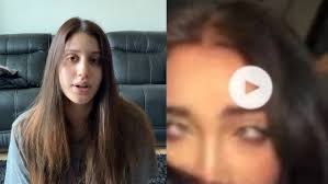  𝚂.𝙴.𝚇-𝚅𝙸𝙳𝙴𝙾 Mar Urista’s Le𝚊𝚔ed v𝚒deo v𝚒ral 𝙾𝚗 𝚂𝚘𝚌𝚒𝚊𝚕 𝙼𝚎𝚍𝚒𝚊 𝚇 𝚃𝚠𝚒𝚝𝚝𝚎𝚛 (𝟷𝟾+), marurista video viral 