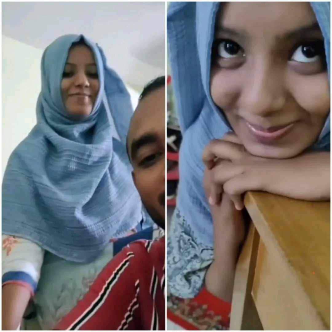 Bangladeshi^viral^video Oi na sir please, অই স্যার না প্লিজ সরাসরি ভিডিও part-2, স্যার ছাত্রীর নগ্ন ভাইরাল ভিডিও পার্ট-২