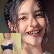 Viral Video Girl link Download, viral video link 16 year girl, Viral Video Girl link Download, subhashree sahu viral now!