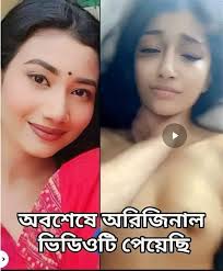 বাংলাদেশী VIRAL রাজউক কলেজ শিক্ষক VS ছাত্রী  শিক্ষক এর গোপন নগ্ন ভাইরাল ভিডিও , কলেজ ছাত্রীR খোলামেলা SEX