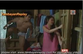 Deshi viral video link: Diether ocampo video twitter, Diether ocampo viral Xnx video