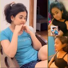 Indian viral video link: Gungun Gupta Leaked MMS 2023 online Viral Video Controversy, Gungun Gupta orginal viral video full free