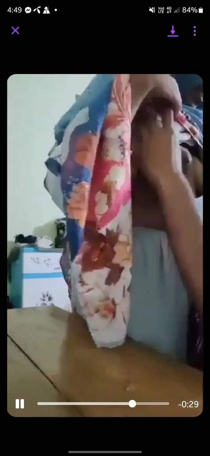 টিচার ছাত্রীর নিগ্ন ভাইরাল ভিডিও "অই স্যার না প্লিজ" bangladeshi viral link Studen Teacher X video Leaked in social