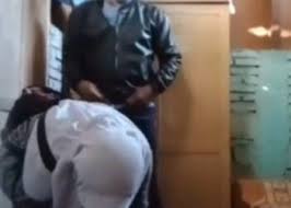 Indo recent Top X Mms: video viral guru gorontalo full link,  guru gorontalo 7menit 48seconds orginal video, teacher and studen Leaked orginal video Indonesian