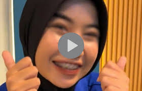 nxtwp link video viral zahra 6 menit, video zara viral 6 menit,ZAHRA-VIRAL-6-MENIT: Fenomena yang Mengguncang Media Sosial Indonesia