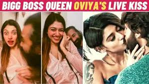 [Hot~Xnx~Video]oviya latest viral video instagram| oviya video issue| oviya video new| oviya 17 second orginal X Twitter