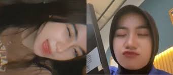 Video viral zahra seafood original, Video viral zahra seafood Xnx download, Video viral zahra seafood tiktok,zahra seafood viral