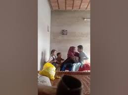 latest viral video of girl: faraz mastoi viral video, faraz mastoi viral Leaked Video, Faraz mastoi viral video original