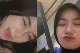 zahra viral 6 menit link download, zahra orginal video, zahra viral video telegram, video viral Zahra 40menit 40seconds